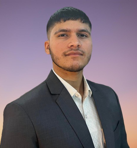 Nishant Sharma